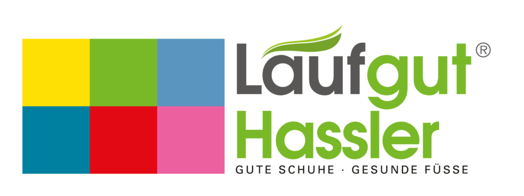 Laufgut-Hassler